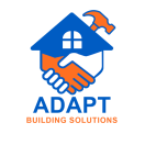Adapt Building Solutions