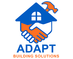 ADAPT SOLUTIONS@0.25x@0.25x