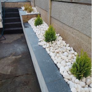 duringgarden1