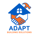 Adapt Building Solutions